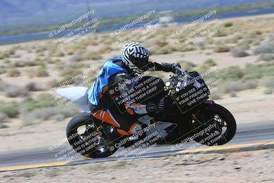 media/Mar-10-2024-SoCal Trackdays (Sun) [[6228d7c590]]/8-Turn 9 Inside (1140am)/